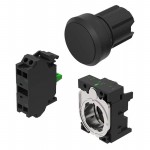 45-1131.1110.000.402参考图片