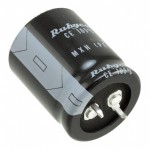 420MXH100MEFCSN22X25参考图片