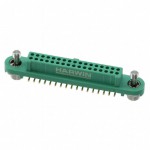 G125-FS13405F1P参考图片