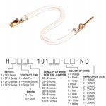 H3ABG-10103-W4参考图片