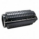 2E2I-DD-505-ISG参考图片