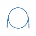 UTPSP14BUY参考图片