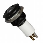 Q19P1BZZRYG12E参考图片