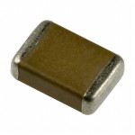 GA352QR7GF101KW31L参考图片