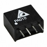 PA01S2405A参考图片