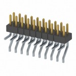 MMT-110-01-F-MT-K参考图片
