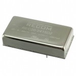 REC20-2415DZ参考图片