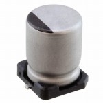 UWZ1E221MCL1GS参考图片