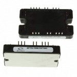 APTGL180A120T3AG参考图片