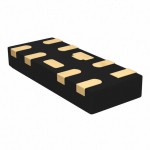 SESD1004Q4UG-0020-090参考图片