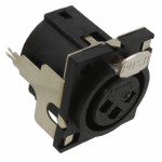 PQG3FST112参考图片