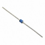 JANTX1N6627参考图片