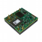 IHG48060A050V002R参考图片