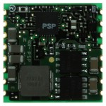 MPDRX021S参考图片