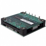 EXB250-48S1V2J参考图片