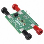 XRP6275EVB参考图片