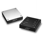 CHB150W-24S48N参考图片