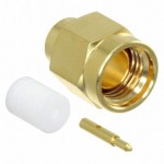 32S102-272L5参考图片