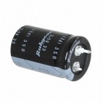 400USC470MEFCSN35X40参考图片