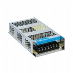 PMC-12V150W1BL参考图片