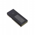 NBM6123T60E12A7T0R参考图片