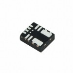 MPM3805GQB-33-Z参考图片