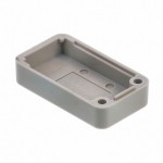 1596B101-10参考图片