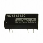 NDTS1212C参考图片