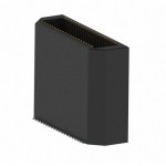 BTE-020-04-L-D-TR参考图片