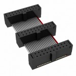 FFSD-10-D-24.00-01-N-D02参考图片