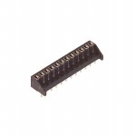 MDF7-12S-2.54DSA参考图片