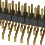 MMT-115-01-H-DH-P-TR参考图片