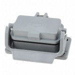 09300101306参考图片