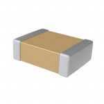 CKC21X183JWGACAUTO参考图片