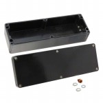 260823060参考图片