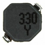 ELL-5PS330M参考图片