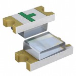 QBLP650-IG参考图片