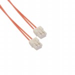 A02XSR02XSR36R51B参考图片