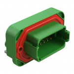 AT13-12PC-BM01参考图片