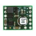 PTH04T231WAS参考图片