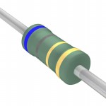 KNP100JR-73-6R8参考图片