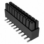 IPS1-110-01-L-D-VS参考图片