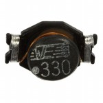 74457133参考图片