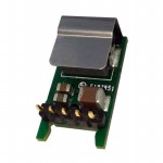 SRPE-06E1A0G参考图片