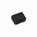 R0.25S-0515/HP参考图片