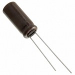 KY50VB181M8X20LL参考图片