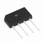 GBL06参考图片