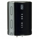 ESMQ451VSN391MR40S参考图片