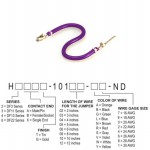 H3ABT-10110-V4参考图片