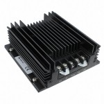 VHK200W-Q48-S28-DIN参考图片